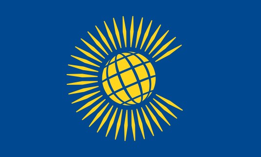 英联邦