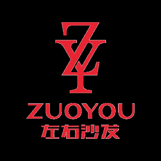 左右沙发