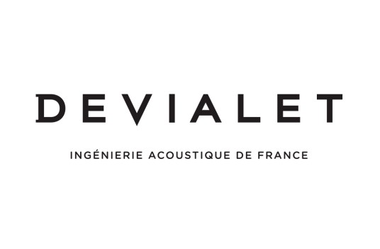 DEVIALET
