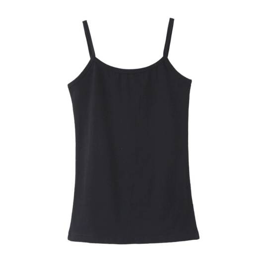 吊带（服装名词）