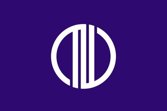 仙台市