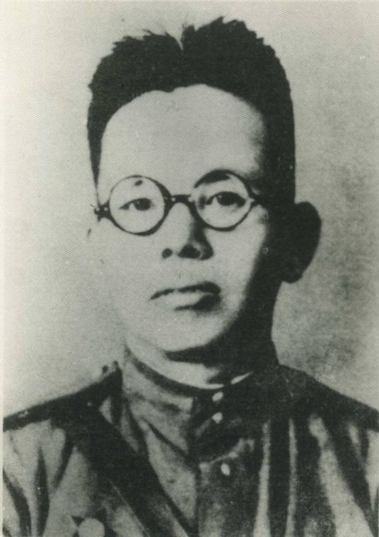 卢冬生