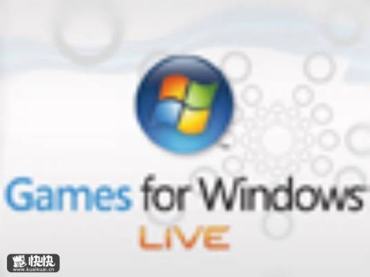 Games for Windows LIVE