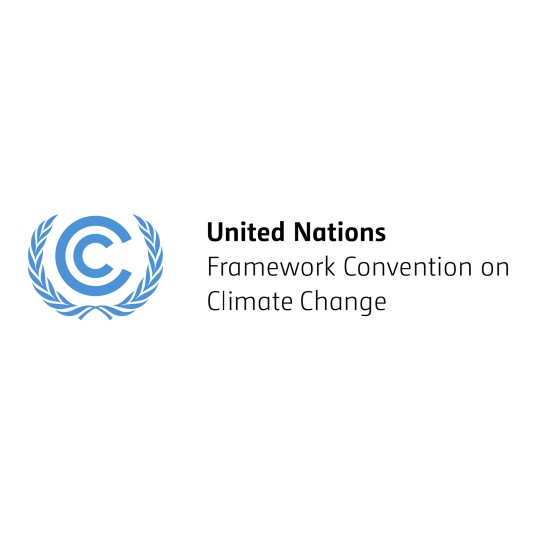 联合国气候变化框架公约