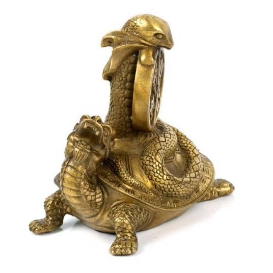 玄冥（神话传说）
