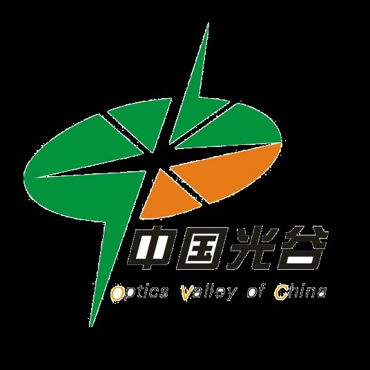 武汉东湖新技术开发区