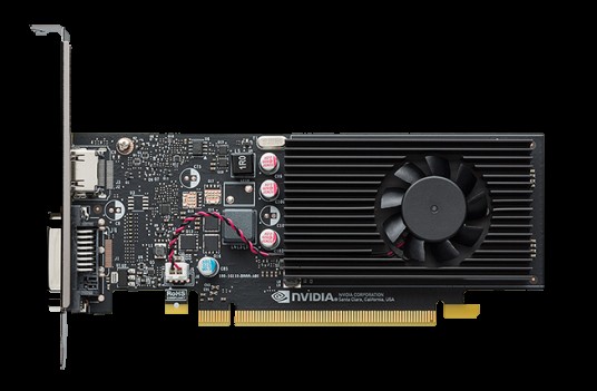 GT1030