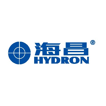 海昌