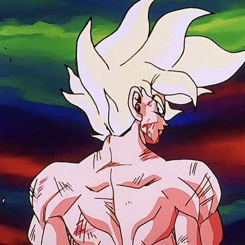 天上飞（歌曲）