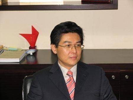 孔继宁