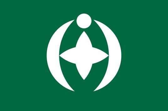 千叶市