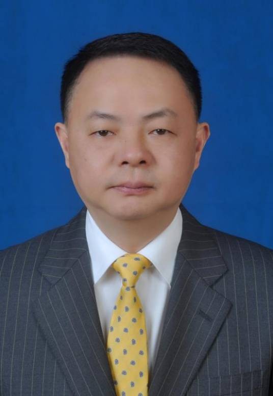 郑建新（湖南省人民政府办公厅一级巡视员，省央企合作对接暨重大招商引资驻京工作专班主任）