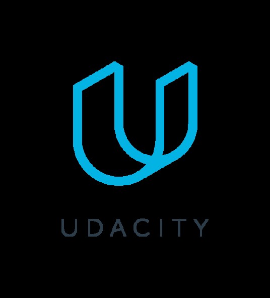 Udacity