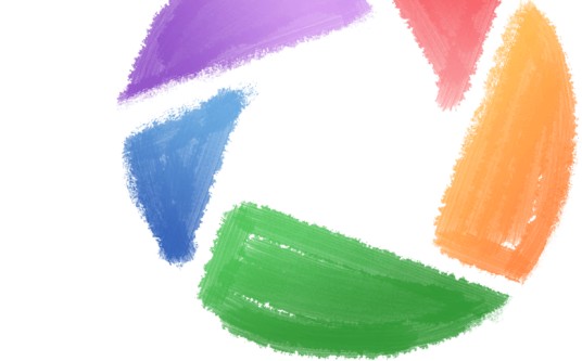 Picasa3