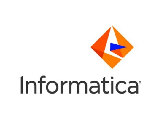 Informatica