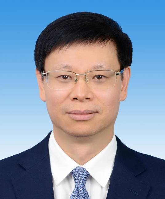 许昆林