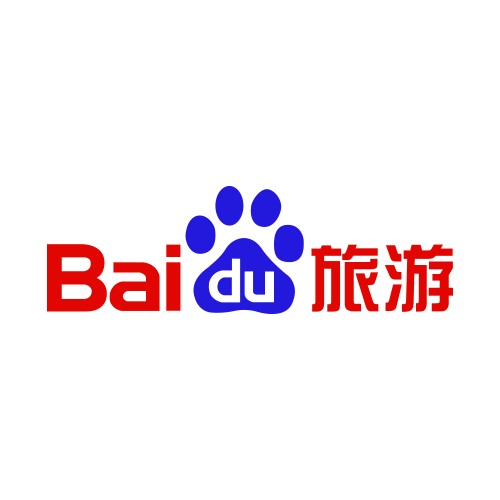 百度旅游