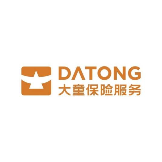 大童保险销售服务有限公司