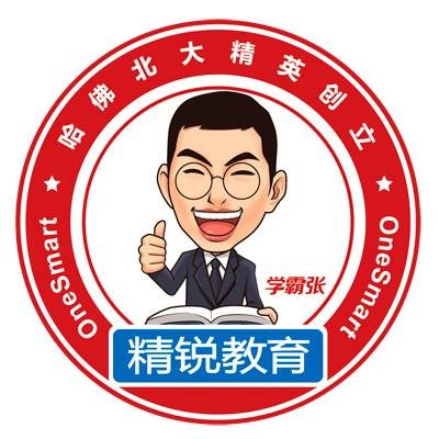 精锐国际教育集团