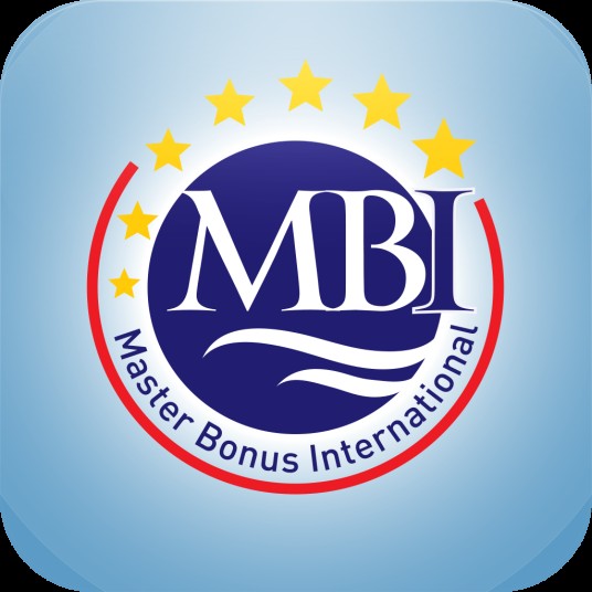 MBI（管理学词条）