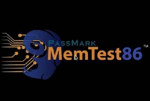 memtest86+