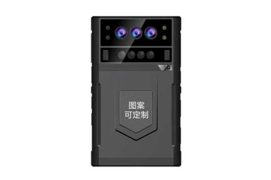 执法记录仪(执法设备)