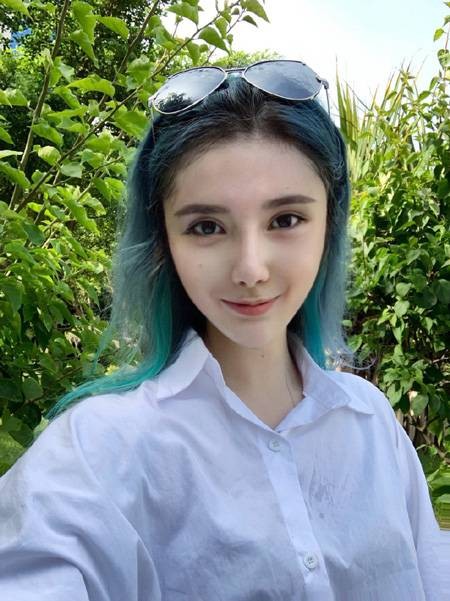 沉珂