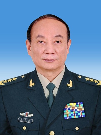 张升民