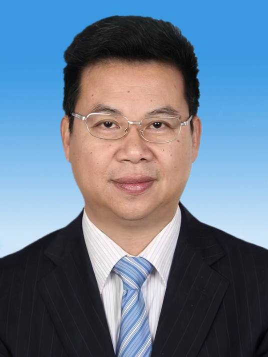 暨军民