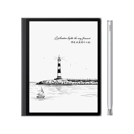 HUAWEI MatePad Paper