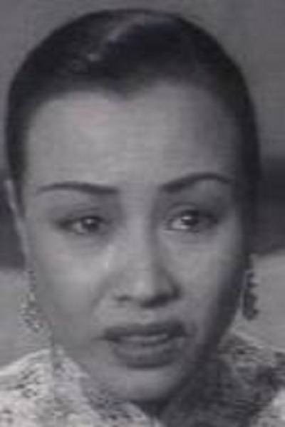 林妹妹(中国香港女演员)