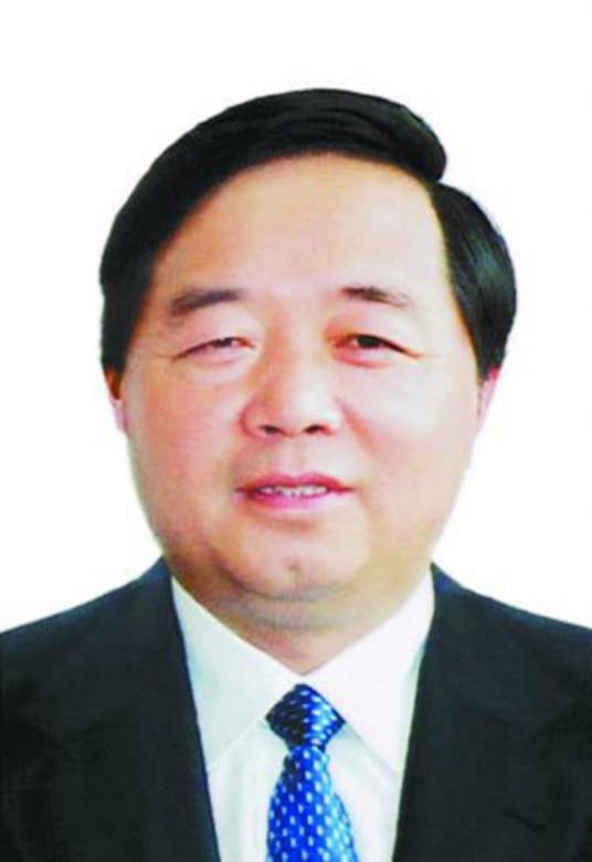 季建业