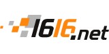 1616网址导航