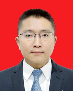 徐刚（天津市河北区委书记）