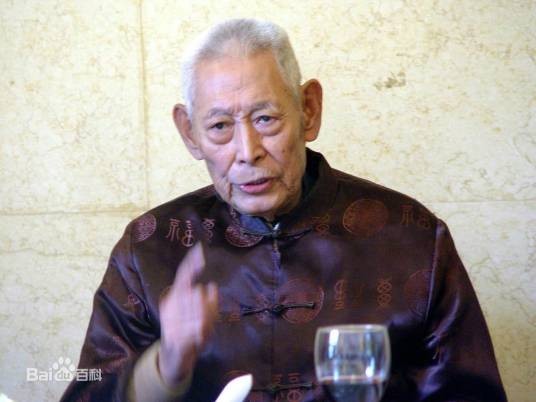 通背拳(中国传统武术拳种)