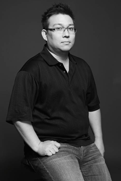 林迈可(音乐人、作曲人、编曲人、专辑制作人、歌手)