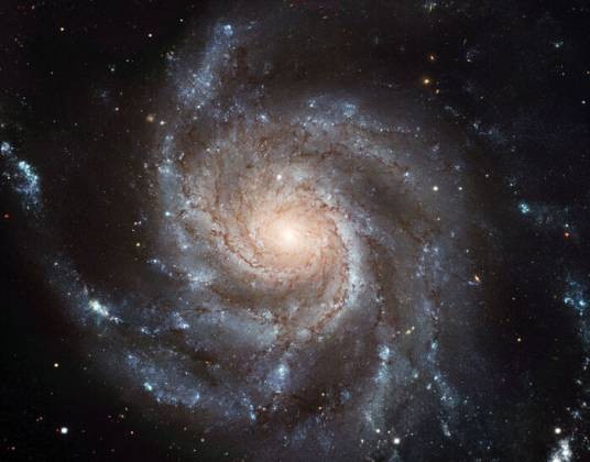 星系(天体系统)