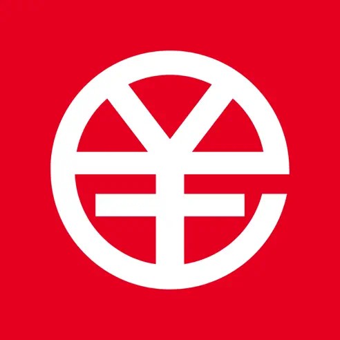 数字人民币（数字人民币的官方服务平台）