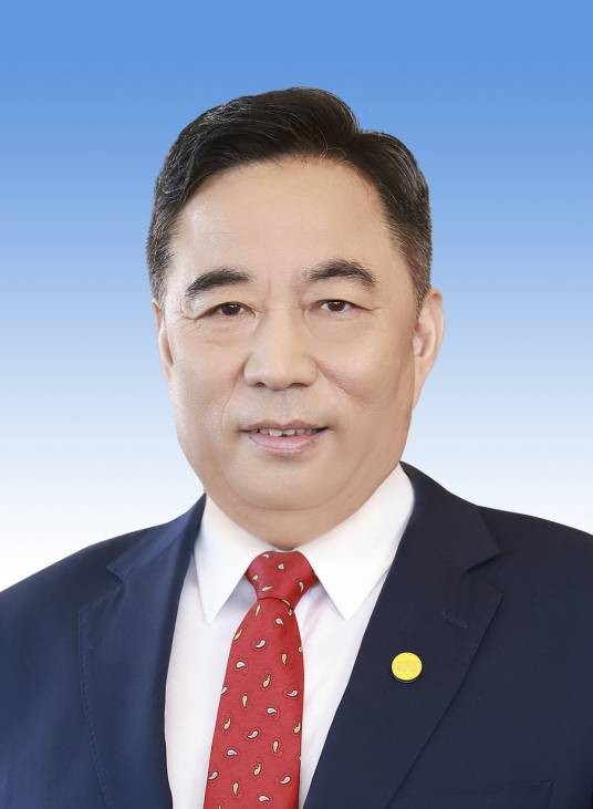 宋海良