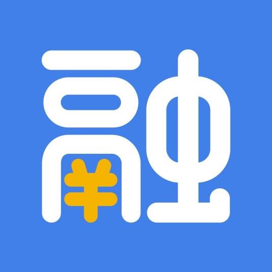 融360