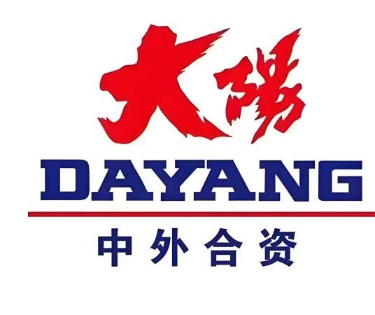 大阳摩托