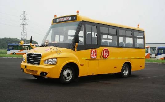 校车（车辆）