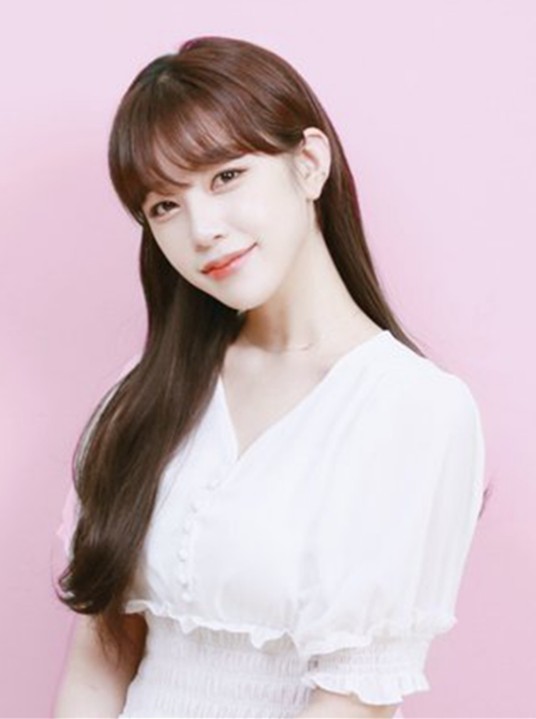 金善英(韩国女歌手)