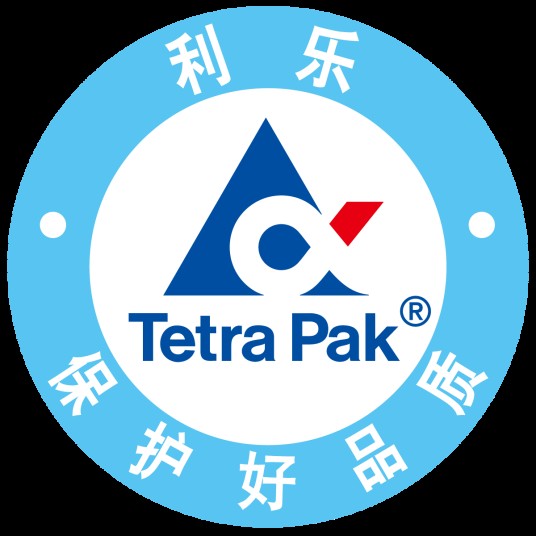 利乐
