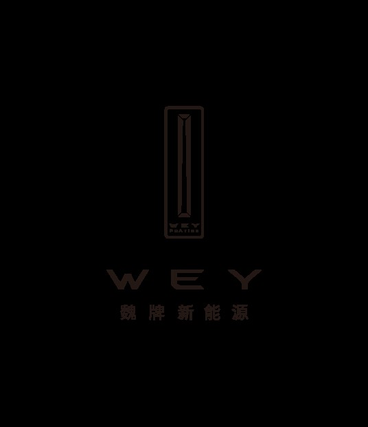 WEY