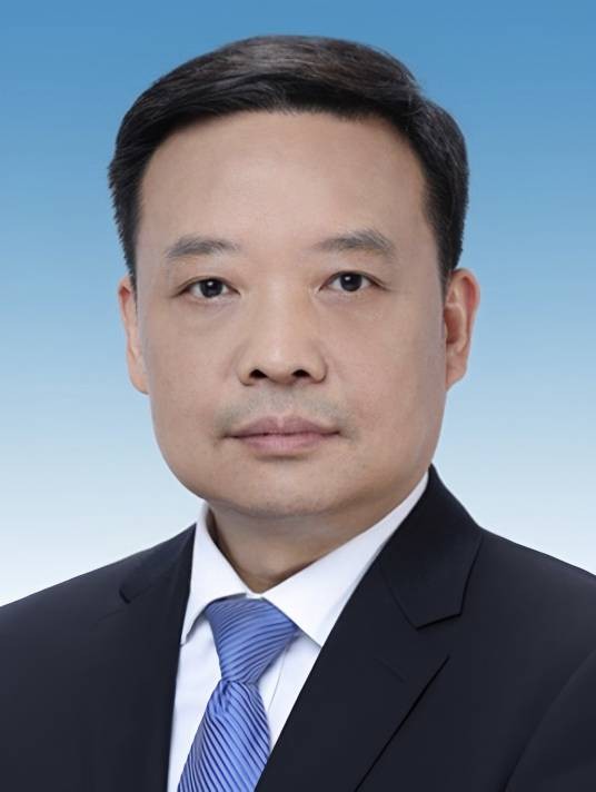 靳磊（四川省委常委、政法委书记，省委社会工作部部长，省法学会会长）