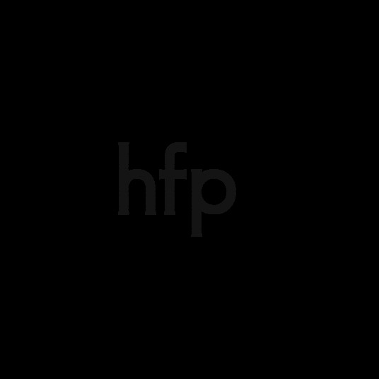HomeFacialPro