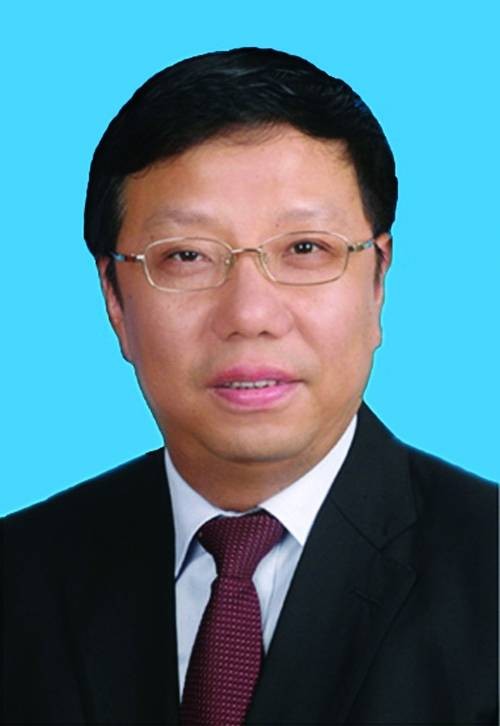 赵乐秦