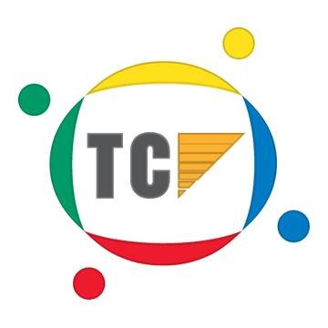 TC(电影TC版)