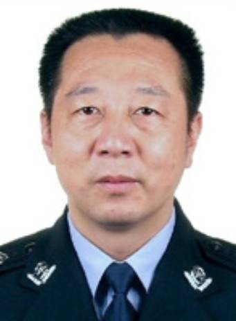 徐添翼